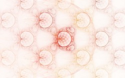 2014 04 11 Square Tiles 51-white.jpg